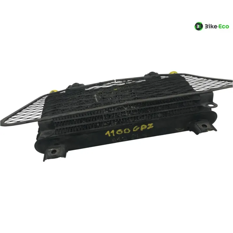 Radiateur huile KAWASAKI GPZ 1100 1995-1997