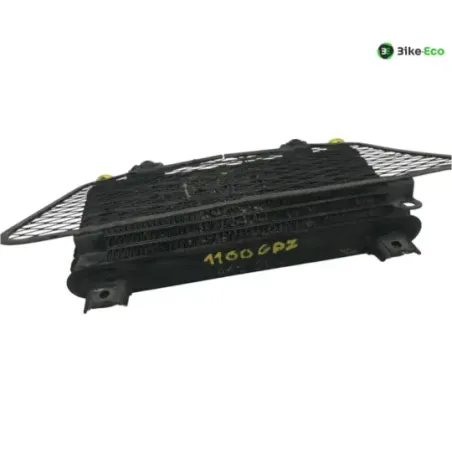 Radiateur huile KAWASAKI GPZ 1100 1995-1997