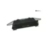 Radiateur huile KAWASAKI GPZ 1100 1995-1997 Radiateur huile KAWASAKI GPZ 1100 1995-1997