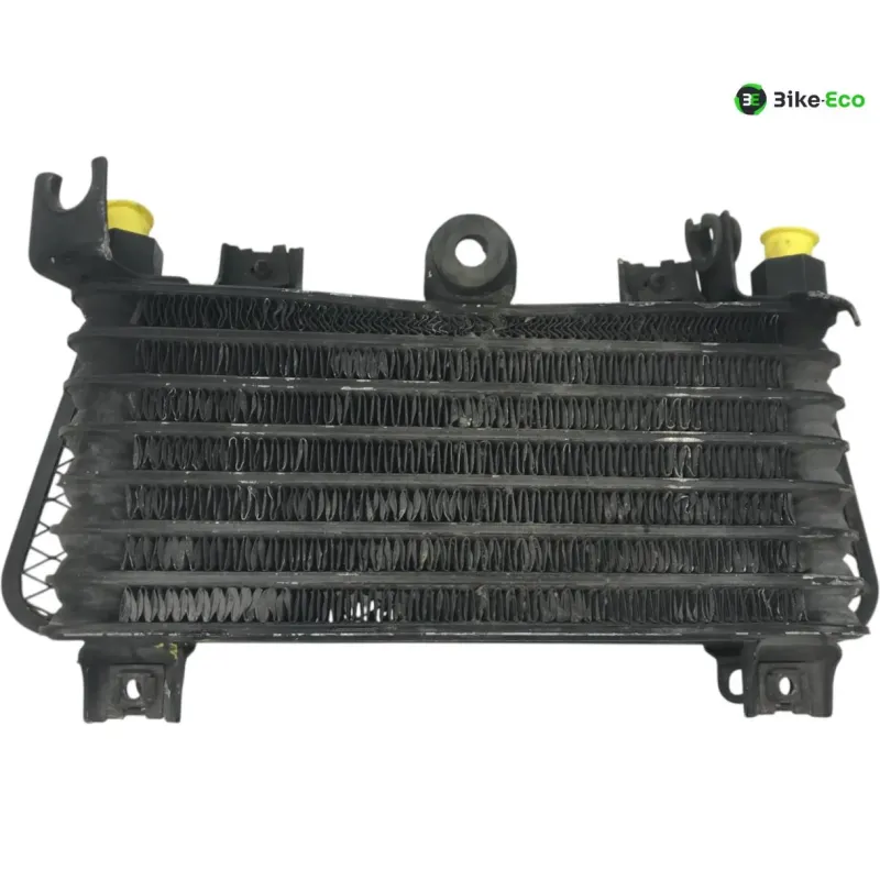 Radiateur huile KAWASAKI GPZ 1100 1995-1997