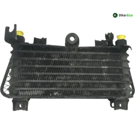 Radiateur huile KAWASAKI GPZ 1100 1995-1997