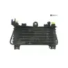 Radiateur huile KAWASAKI GPZ 1100 1995-1997 Radiateur huile KAWASAKI GPZ 1100 1995-1997