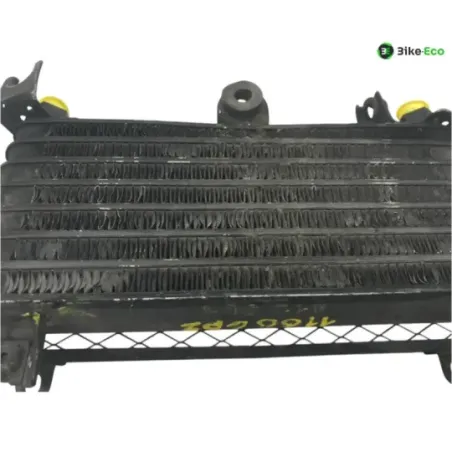 Radiateur huile KAWASAKI GPZ 1100 1995-1997