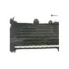 Radiateur huile KAWASAKI GPZ 1100 1995-1997 Radiateur huile KAWASAKI GPZ 1100 1995-1997