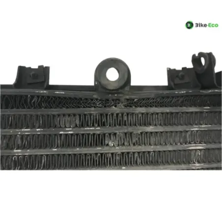 Radiateur huile KAWASAKI GPZ 1100 1995-1997