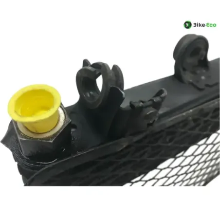 Radiateur huile KAWASAKI GPZ 1100 1995-1997