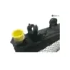 Radiateur huile KAWASAKI GPZ 1100 1995-1997 Radiateur huile KAWASAKI GPZ 1100 1995-1997