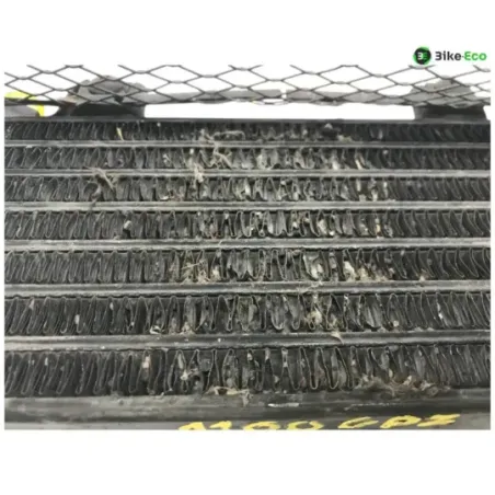 Radiateur huile KAWASAKI GPZ 1100 1995-1997
