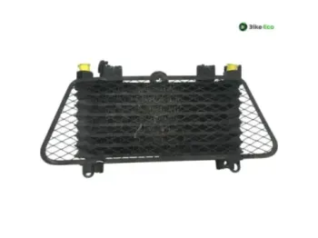Radiateur huile KAWASAKI GPZ 1100 1995-1997