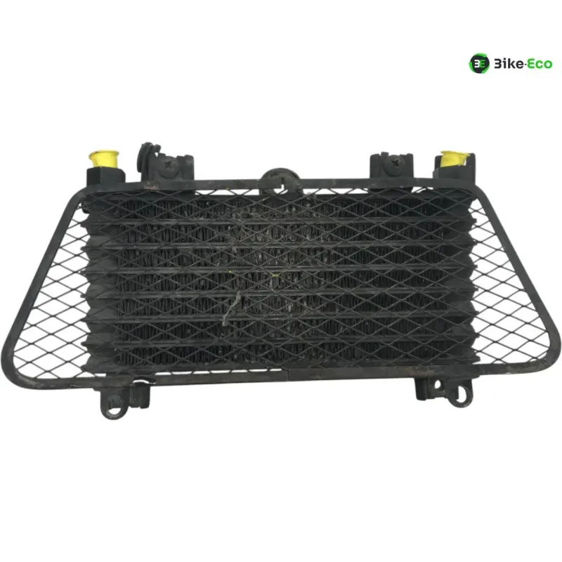 Radiateur huile KAWASAKI GPZ 1100 1995-1997