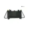 Radiateur huile KAWASAKI GPZ 1100 1995-1997 Radiateur huile KAWASAKI GPZ 1100 1995-1997