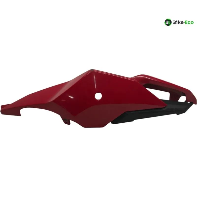 Cache carenage coque arriere gauche HONDA CBR 650 R 2021-2023