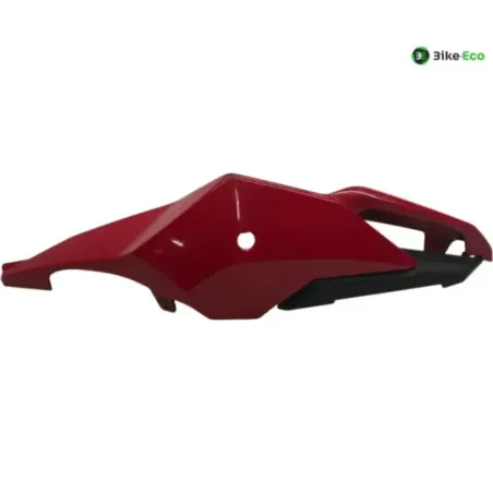 Cache carenage coque arriere gauche HONDA CBR 650 R 2021-2023