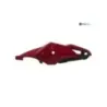 Cache carenage coque arriere gauche HONDA CBR 650 R 2021-2023 Cache carenage coque arriere gauche HONDA CBR 650 R 2021-2023