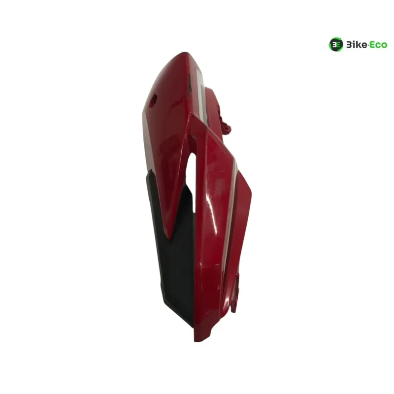 Cache carenage coque arriere gauche HONDA CBR 650 R 2021-2023