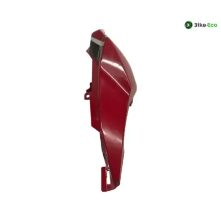 Cache carenage coque arriere gauche HONDA CBR 650 R 2021-2023