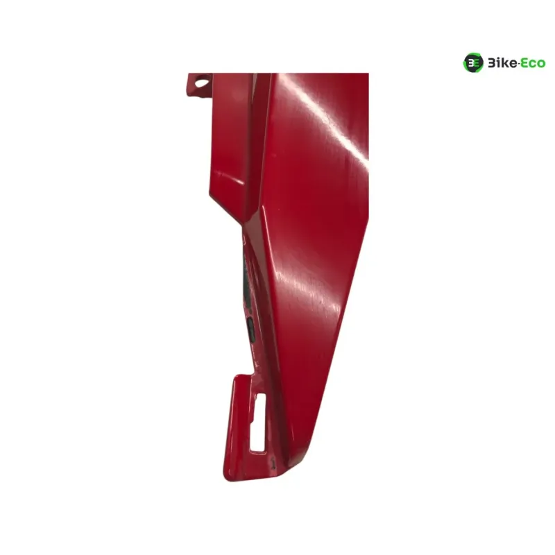 Cache carenage coque arriere gauche HONDA CBR 650 R 2021-2023