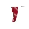 Cache carenage coque arriere gauche HONDA CBR 650 R 2021-2023 Cache carenage coque arriere gauche HONDA CBR 650 R 2021-2023