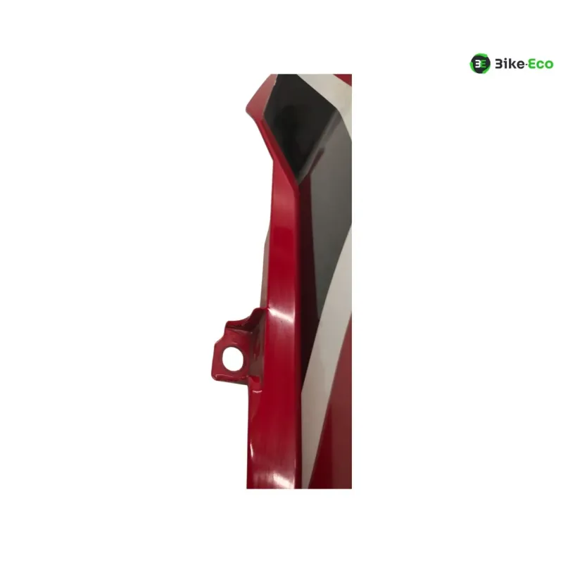Cache carenage coque arriere gauche HONDA CBR 650 R 2021-2023