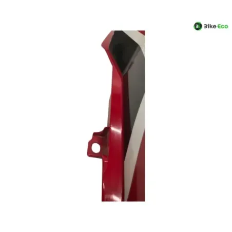 Cache carenage coque arriere gauche HONDA CBR 650 R 2021-2023