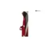 Cache carenage coque arriere gauche HONDA CBR 650 R 2021-2023 Cache carenage coque arriere gauche HONDA CBR 650 R 2021-2023