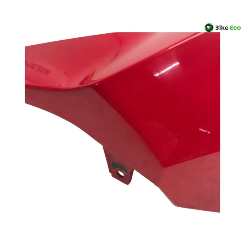 Cache carenage coque arriere gauche HONDA CBR 650 R 2021-2023