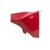 Cache carenage coque arriere gauche HONDA CBR 650 R 2021-2023 Cache carenage coque arriere gauche HONDA CBR 650 R 2021-2023