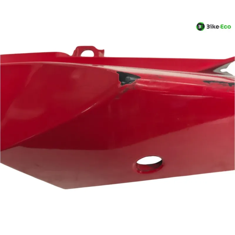 Cache carenage coque arriere gauche HONDA CBR 650 R 2021-2023