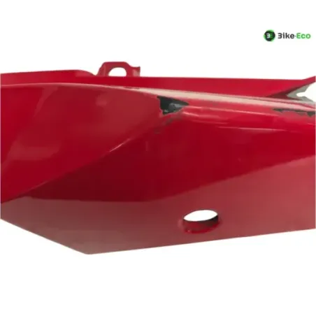 Cache carenage coque arriere gauche HONDA CBR 650 R 2021-2023