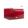 Cache carenage coque arriere gauche HONDA CBR 650 R 2021-2023 Cache carenage coque arriere gauche HONDA CBR 650 R 2021-2023