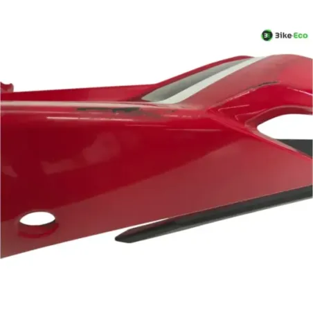 Cache carenage coque arriere gauche HONDA CBR 650 R 2021-2023