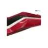 Cache carenage coque arriere gauche HONDA CBR 650 R 2021-2023 Cache carenage coque arriere gauche HONDA CBR 650 R 2021-2023