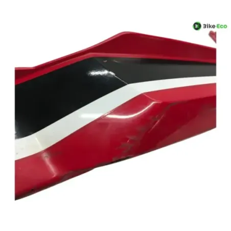 Cache carenage coque arriere gauche HONDA CBR 650 R 2021-2023