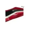Cache carenage coque arriere gauche HONDA CBR 650 R 2021-2023 Cache carenage coque arriere gauche HONDA CBR 650 R 2021-2023