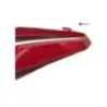 Cache carenage coque arriere gauche HONDA CBR 650 R 2021-2023 Cache carenage coque arriere gauche HONDA CBR 650 R 2021-2023