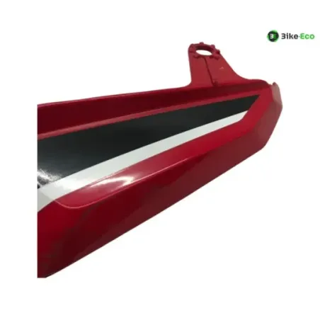 Cache carenage coque arriere gauche HONDA CBR 650 R 2021-2023