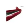 Cache carenage coque arriere gauche HONDA CBR 650 R 2021-2023 Cache carenage coque arriere gauche HONDA CBR 650 R 2021-2023