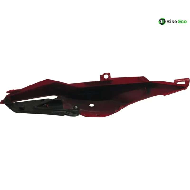Cache carenage coque arriere gauche HONDA CBR 650 R 2021-2023