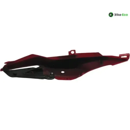 Cache carenage coque arriere gauche HONDA CBR 650 R 2021-2023