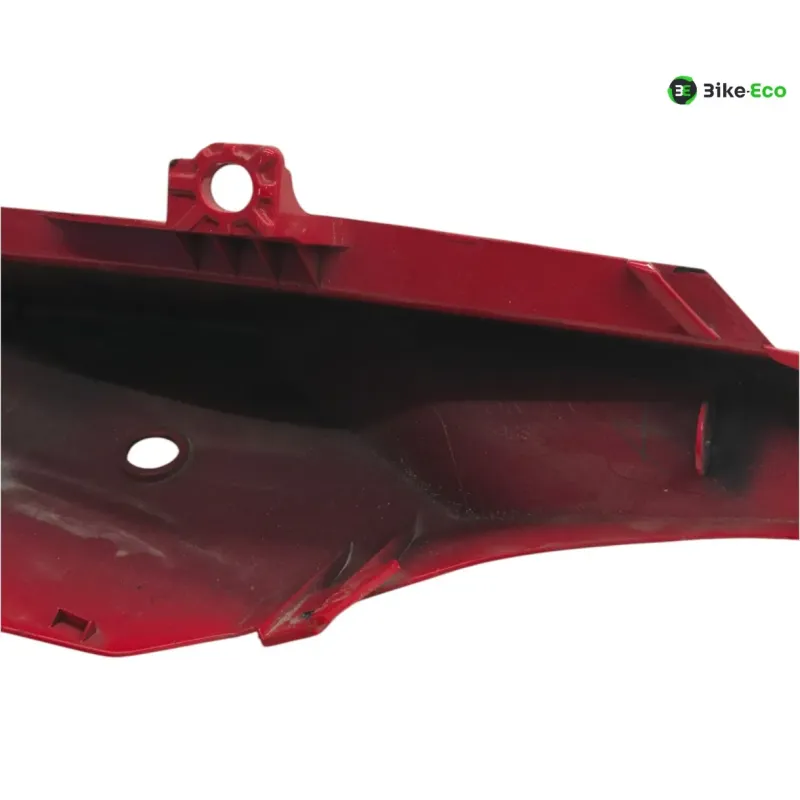 Cache carenage coque arriere gauche HONDA CBR 650 R 2021-2023