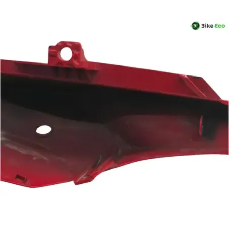 Cache carenage coque arriere gauche HONDA CBR 650 R 2021-2023