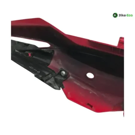 Cache carenage coque arriere gauche HONDA CBR 650 R 2021-2023