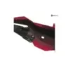 Cache carenage coque arriere gauche HONDA CBR 650 R 2021-2023 Cache carenage coque arriere gauche HONDA CBR 650 R 2021-2023