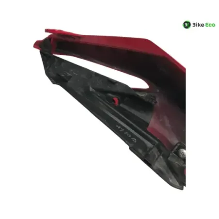 Cache carenage coque arriere gauche HONDA CBR 650 R 2021-2023