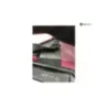 Cache carenage coque arriere gauche HONDA CBR 650 R 2021-2023 Cache carenage coque arriere gauche HONDA CBR 650 R 2021-2023