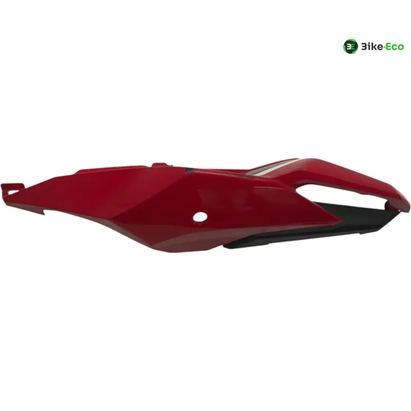 Cache carenage coque arriere gauche HONDA CBR 650 R 2021-2023
