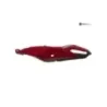 Cache carenage coque arriere gauche HONDA CBR 650 R 2021-2023 Cache carenage coque arriere gauche HONDA CBR 650 R 2021-2023