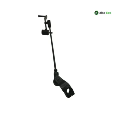 Selecteur HONDA CBR 650 R 2021-2023