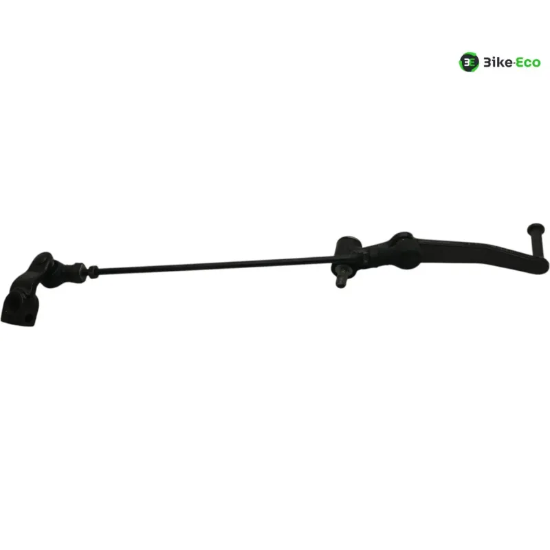 Selecteur HONDA CBR 650 R 2021-2023