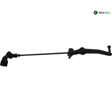 Selecteur HONDA CBR 650 R 2021-2023